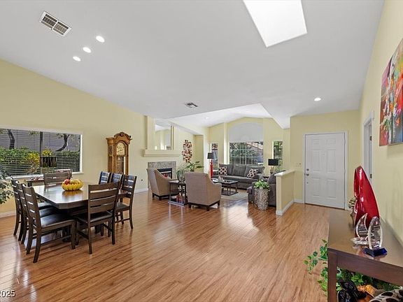 5th image of 2408 Sunset Beach Ln