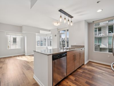 55 Page St #527, San Francisco, CA, 94102