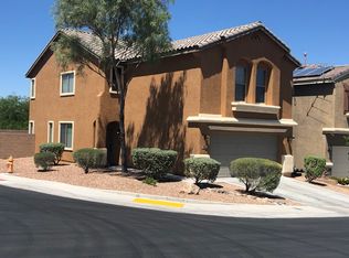 10612 Tuckermans Ave, Las Vegas, NV 89129