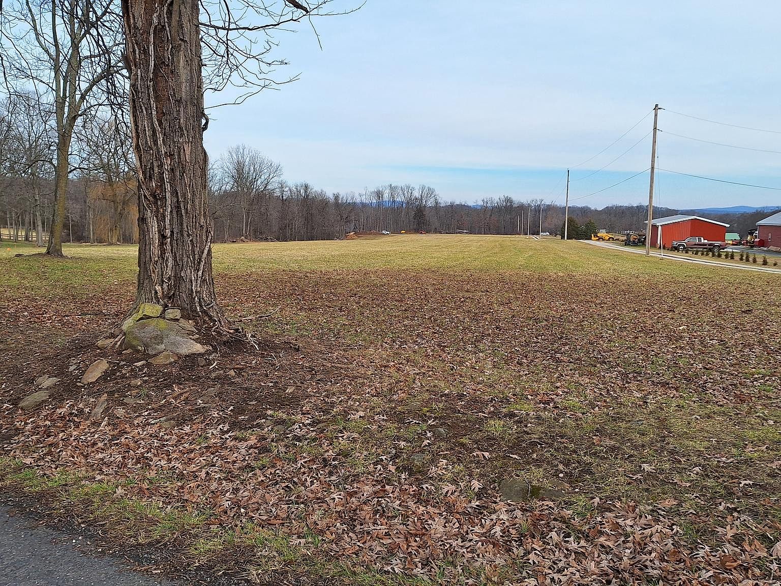 75 Ironstone Rd, York Springs, PA 17372 Zillow