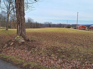 75 Ironstone Rd, York Springs, PA 17372