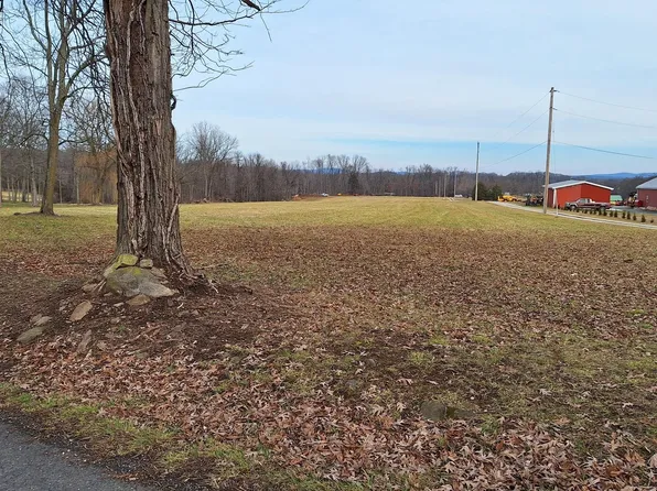 75 Ironstone Rd, York Springs, PA 17372