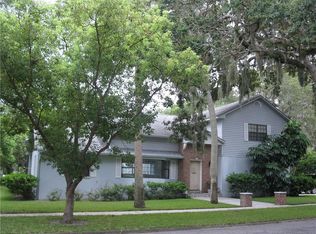 7214 Park Dr, New Port Richey, FL 34652