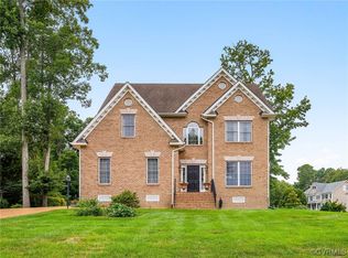 16847 Jaydee Ter, Moseley, VA 23120