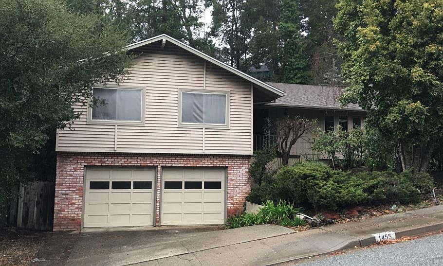 1st image of 1455 Ascension Dr
