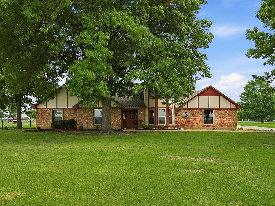 1st image of 11303 Southwind Pl