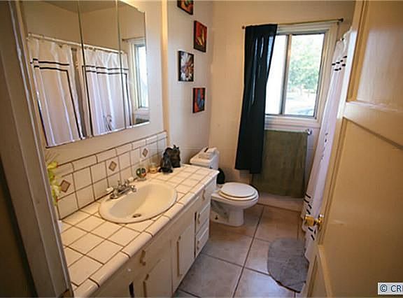 5th image of 5450 E Coralite St