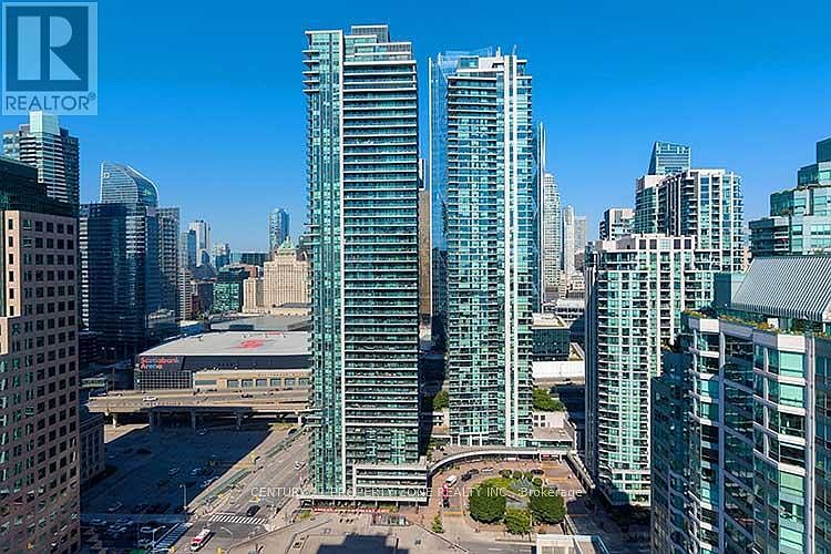 1st image of 18 Harbour St #308