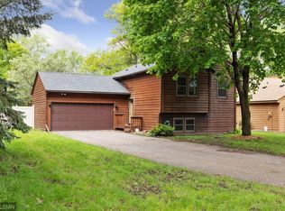 2017 Clarence St, Saint Paul, MN 55109