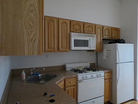 Rented by Roth Realty Management LLC | media 69