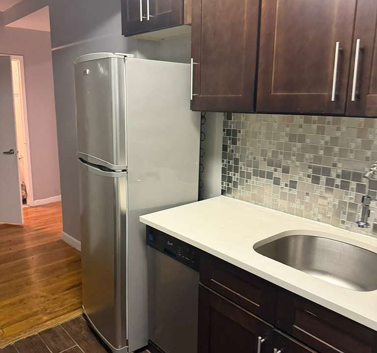 1st image of 211 W 146th St APT 1D
