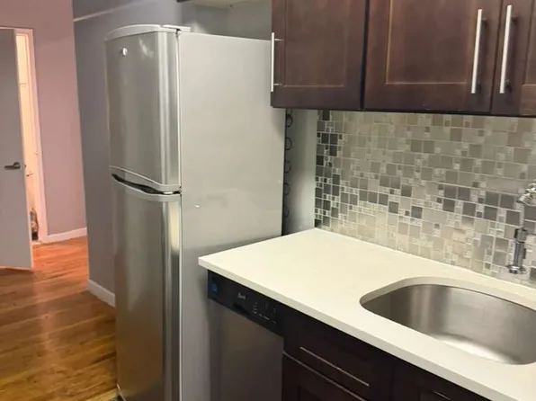 211 West 146th Street image 1 of 6