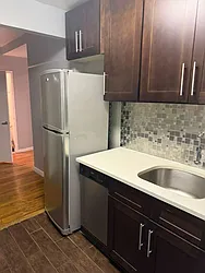 211 West 146th Street