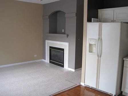 3rd image of 138 Willow Blvd Unit 705-B