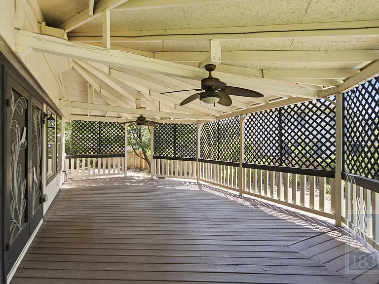 4428 Campo Verde Dr — Photo 23