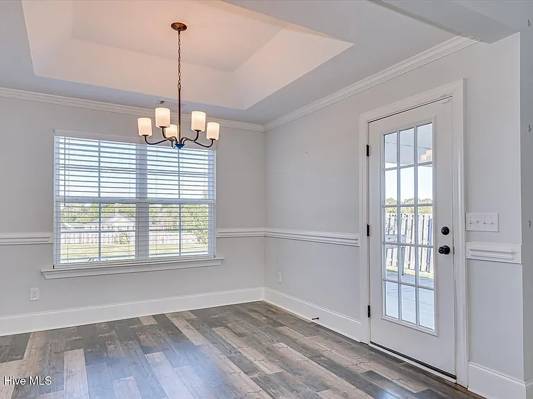 5412 Copse Dr — Photo 21