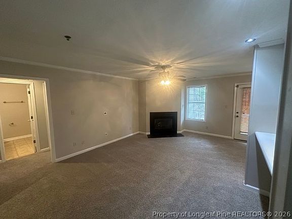4th image of 267-2 Waterdown Dr