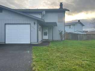 1006 11th Ave NW #1006, Puyallup, WA 98371
