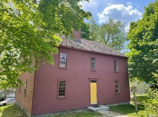 136 Plantation St, Worcester, MA 01604