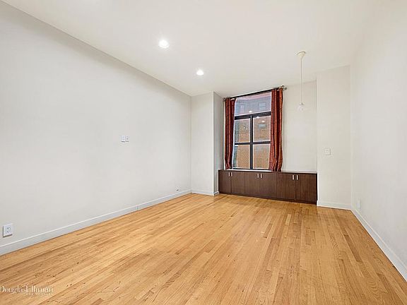 3rd image of 242 Madison Ave #9J