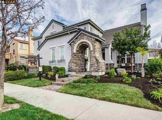 3056 Hastings Way, San Ramon, CA 94582
