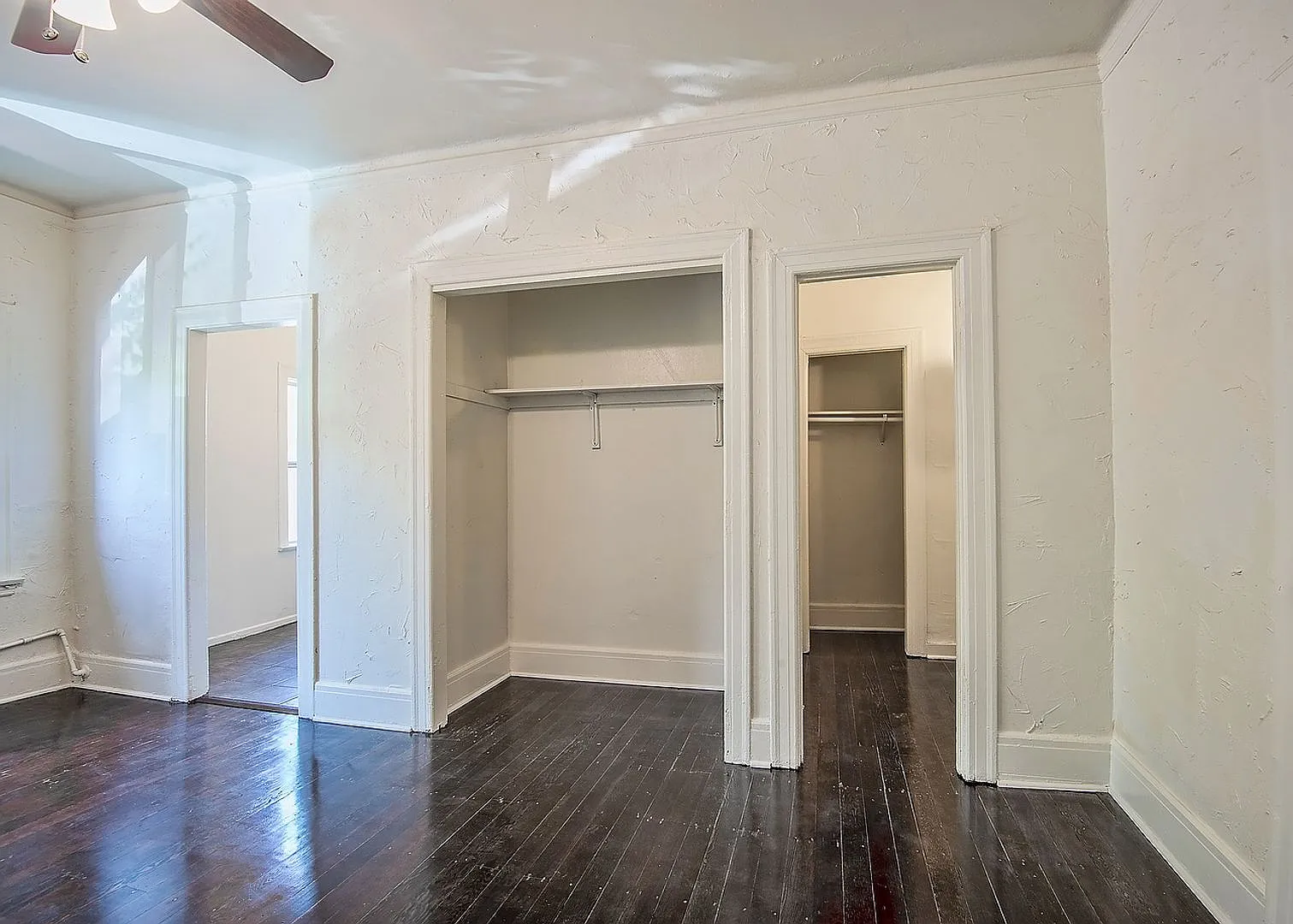 415 S. Westlake Avenue — Photo 4