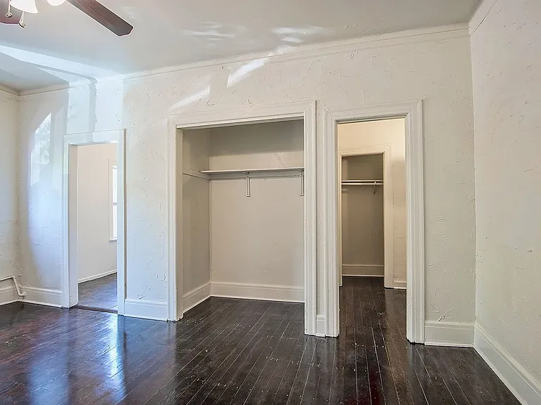 415 S. Westlake Avenue — Photo 4