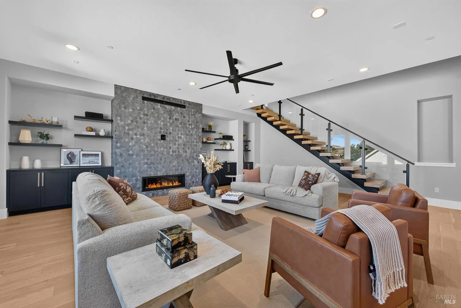 22 Oak Knoll Court - Photo 4