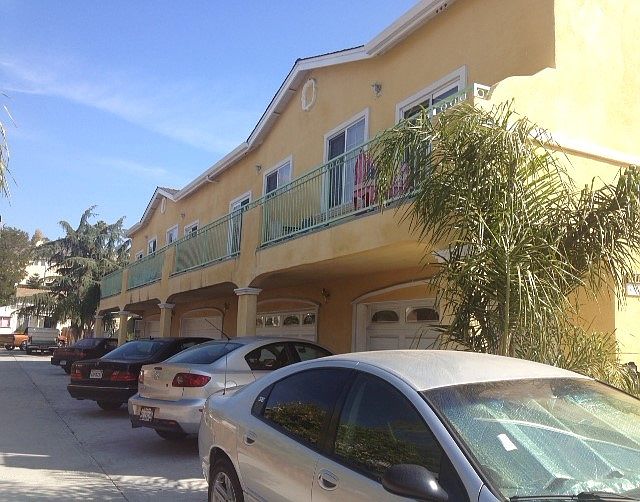 1st image of 16030 Marcella St APT B