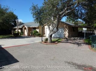 138 Pine St, Arroyo Grande, CA 93420