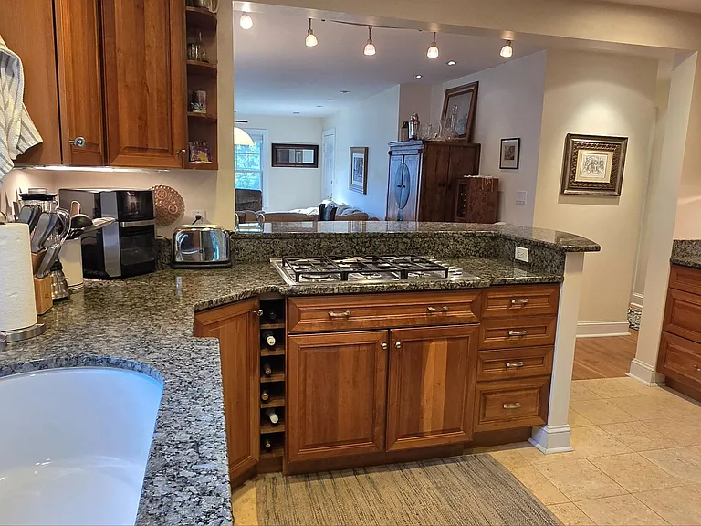 79 Westchester Rd #77 — Photo 15