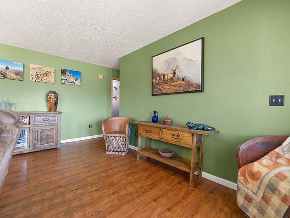 5th image of 1260 Old Way Rd