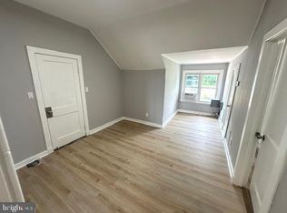 7506 Belair Rd APT C, Nottingham, MD 21236