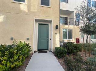 5485 Seacliff Pl UNIT 101, San Diego, CA 92154