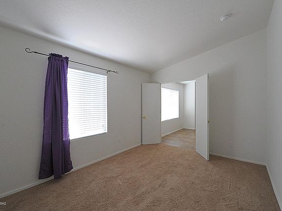 3rd image of 8757 N Golden Moon Way
