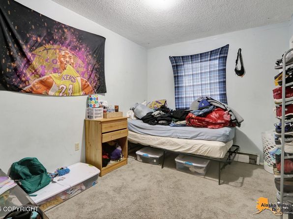 anchorage-alaska-9133 picture