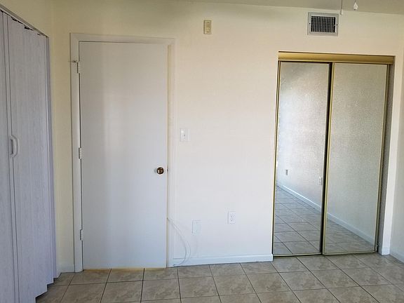 5th image of 6100 12th St S APT 311