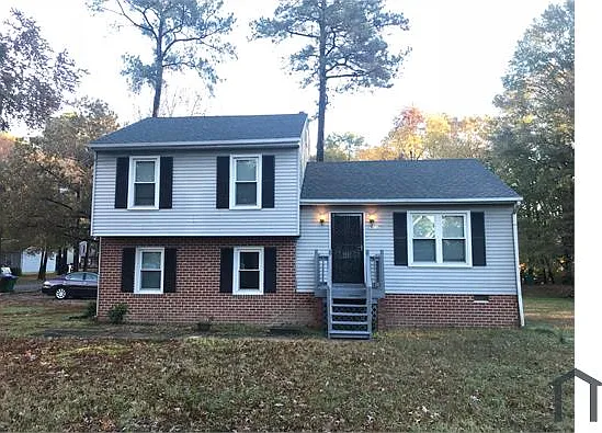 5 bed, 1500 sqft, $3,200 — Photo 2