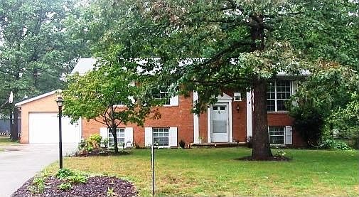 1st image of 25 Forest Dr