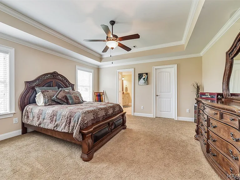 8115 Faith Ct — Photo 19