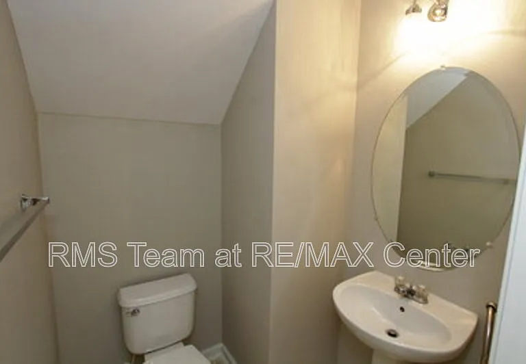 6230 Smoke Ridge Ln — Photo 18