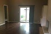 3rd image of 10910 Pinehurst Dr #A