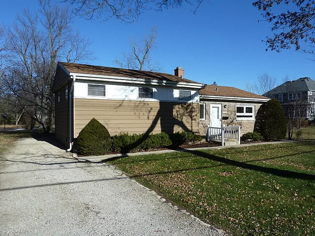 1214 59th St photo 1