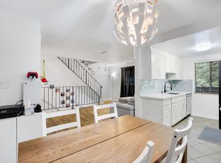 1807 Panda Way, Hayward, CA 94541