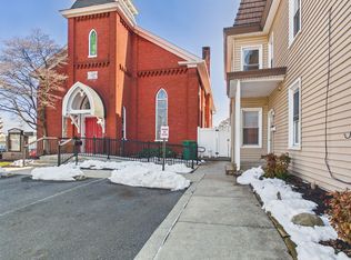 1097 S 2nd St, Enola, PA 17025