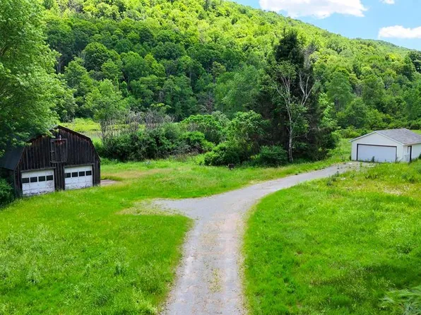 56 Ketchum Rd, Columbia Cross Roads, PA 16914