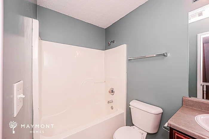 11640 Flemming Ct — Photo 11