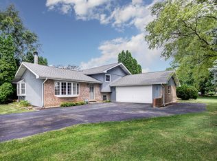 24950 W 103rd St, Naperville, IL 60564