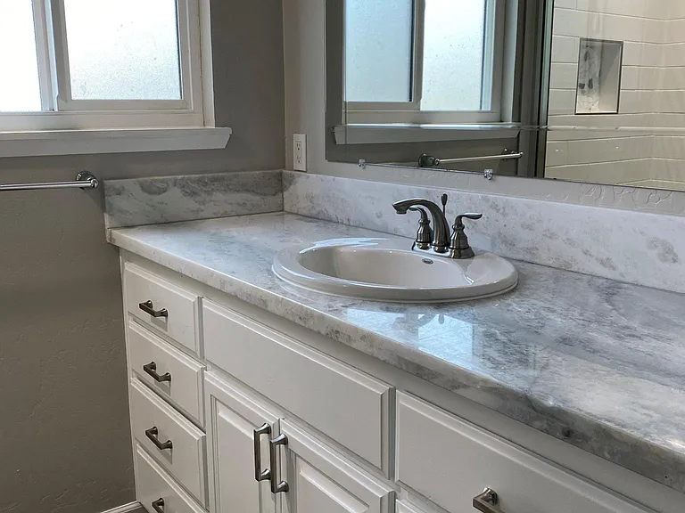 8 Hickory Dr — Photo 8