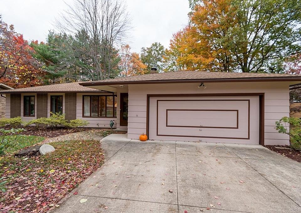 1st image of 10205 Fairtree Dr